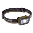 Czołówka Black Diamond Revolt 350 Headlamp zielony Darling