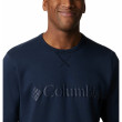 Męska bluza Columbia M Logo Fleece Crew