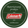 Czołówka Coleman 250L