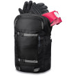 Plecak skiturowy Dakine Mission Pro 25L