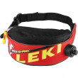 Nerka Leki Drinkbelt Thermo czerwony/żółty FluorescentRedNeonyellowBlack