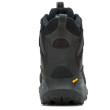 Buty męskie Merrell Moab Speed 2 Thermo Mid Wp