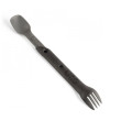 Sztućce UCO ECO Switch Spork