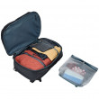 Plecak Thule Aion Travel Backpack 40L