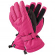 Rękawiczki Dare 2b Acute Glove