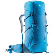 Plecak turystyczny Deuter Aircontact Core 50+10