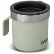 Kubek termiczny Primus Koppen Mug 0,2 jasnozielony mint green