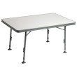 Stół Crespo Table AP/247-M-89