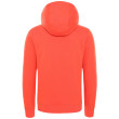 Męska bluza The North Face Drew Peak Pullover Hoodie