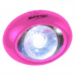 Światło Vango Eye Light różowy