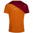 Koszulka męska La Sportiva Float T-Shirt M