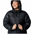 Płaszcz damski Columbia Pike Lake™ II Long Jacket