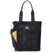 Torebka Dakine Jesse Tote 22L