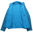 Bluza damska Alpine Pro Onneca