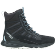 Buty zimowe damskie Merrell Bravada Edge 2 Thermo Mid Wp