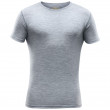 Koszulka męska Devold Breeze Man T-Shirt short sleeve