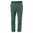 Spodnie Rejoice Hemp Stretch szary/zielony U55