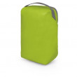 Pokrowiec Osprey Packing Cube Small