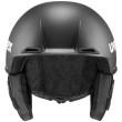 Kask narciarski Uvex Jakk+ IAS