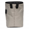 Worek na magnezję Black Diamond Mojo Chalk Bag M/L