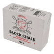 Magnezja Camp Block Chalk 120 g