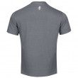 Koszulka męska High Point 2.0 T-Shirt