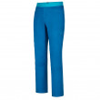 Spodnie męskie La Sportiva Roots Pant M jasnoniebieski Electric Blue/Maui_B