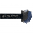 Czołówka Ledlenser HF4R Core