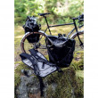 Plecak z sakwą rowerową Ortlieb Carrying System Bike Pannier