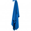 Ręcznik LifeVenture MicroFibre Trek Towel Large