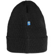 Czapki zimowe Fjällräven Classic Knit Hat