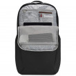 Plecak antykradzieżowy Pacsafe Vibe 25l Backpack