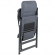 Krzesło Crespo Deluxe AP-237 Air