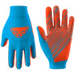 Rękawiczki Dynafit Upcycled Thermal Gloves jasnoniebieski hawaiian blue/4640