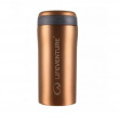 Kubek termiczny LifeVenture Thermal Mug 0,3l ciemnobrązowy Copper