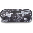 Etui Dakine School Case