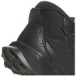 Buty trekkingowe Adidas Terrex Winter Boot Mid Leather