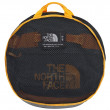 Torba The North Face Base Camp Duffel - S 2021