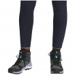 Damskie buty trekkingowe Adidas Terrex Skychaser 2 Mid GTX