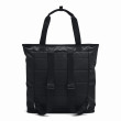 Torba damska Under Armour Essentials Tote BP