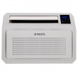 Klimatyzacja Mestic Split unit portable airconditioner SPA-5000