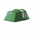 Namiot rodzinny Husky Caravan Dural 12