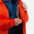 Kurtka męska Mountain Equipment K7 Jacket