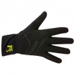 Rękawiczki Karpos Alagna Glove