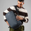 Plecak antykradzieżowy Pacsafe Vibe 25l Backpack