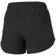 Szorty damskie Puma Active 4"" Woven Shorts