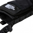 Uchwyt na napoje The North Face Borealis Water Bottle Holder