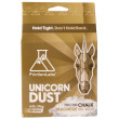 Magnezja FrictionLabs Unicorn Dust 170 g złoty