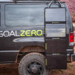 Panel słoneczny Goal Zero Nomad 100