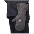 Wodoodporne rękawice Black Diamond Waterproof Overmitts